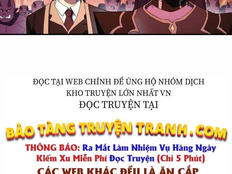 Đấu Trường Sinh Tử Chapter 86 - 158