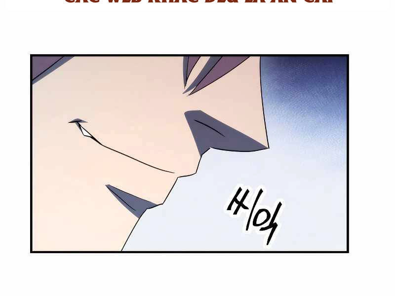 Đấu Trường Sinh Tử Chapter 86 - 159