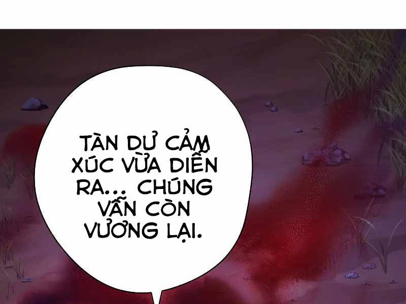 Đấu Trường Sinh Tử Chapter 86 - 160