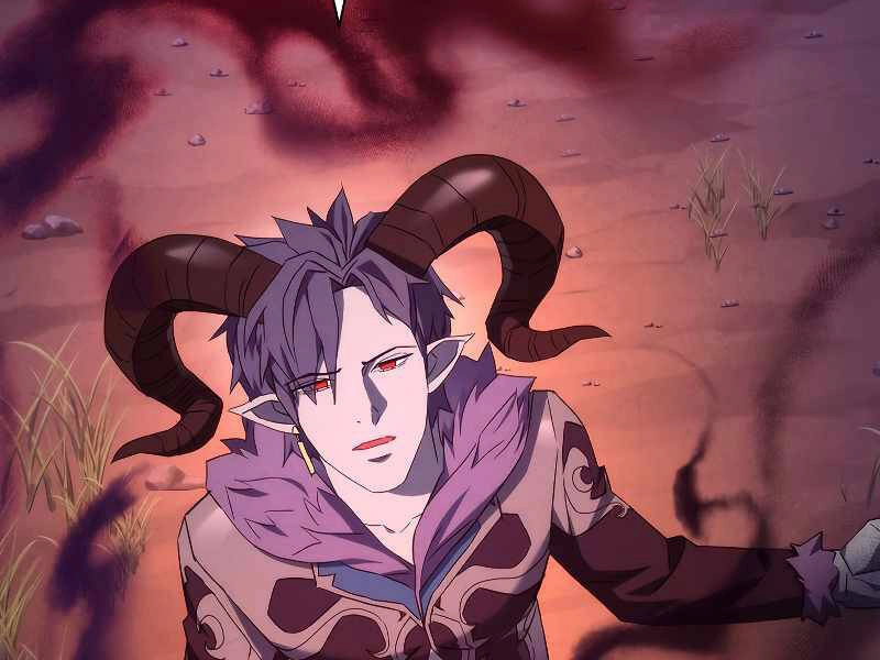 Đấu Trường Sinh Tử Chapter 86 - 161