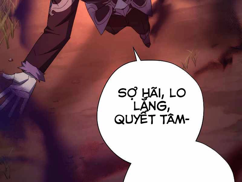 Đấu Trường Sinh Tử Chapter 86 - 162