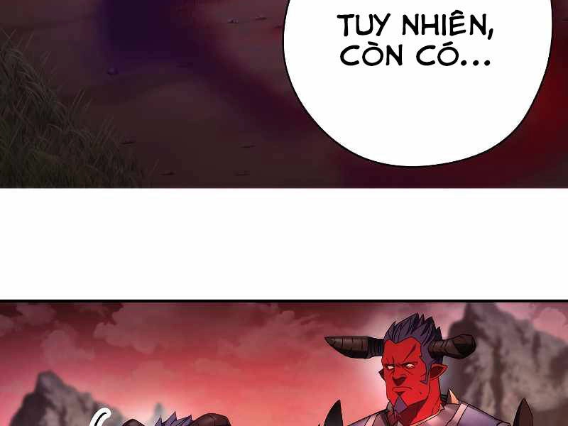 Đấu Trường Sinh Tử Chapter 86 - 163