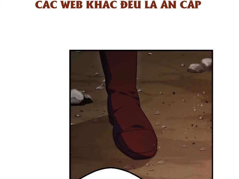 Đấu Trường Sinh Tử Chapter 86 - 166