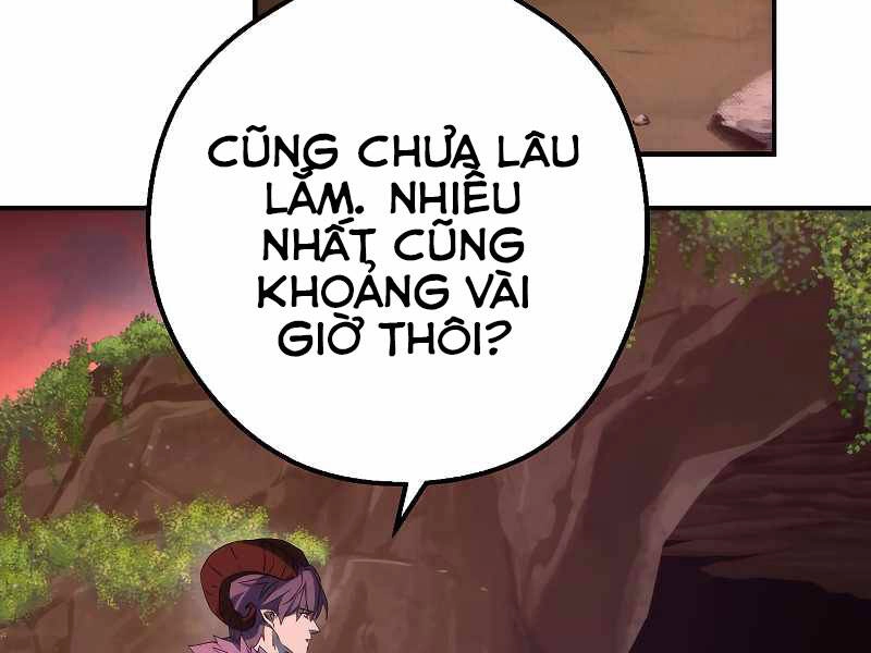 Đấu Trường Sinh Tử Chapter 86 - 167