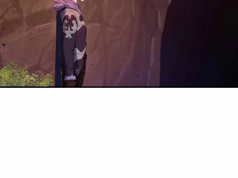 Đấu Trường Sinh Tử Chapter 86 - 168