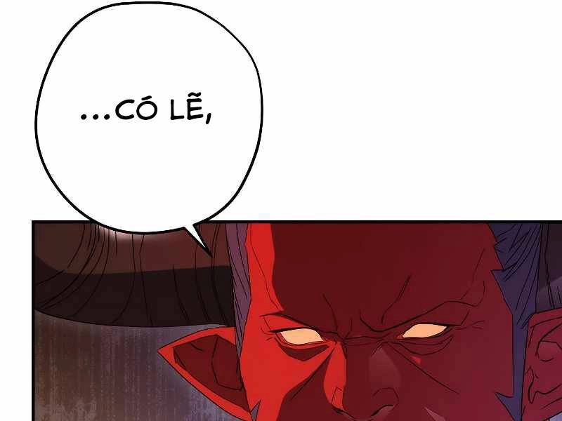 Đấu Trường Sinh Tử Chapter 86 - 170