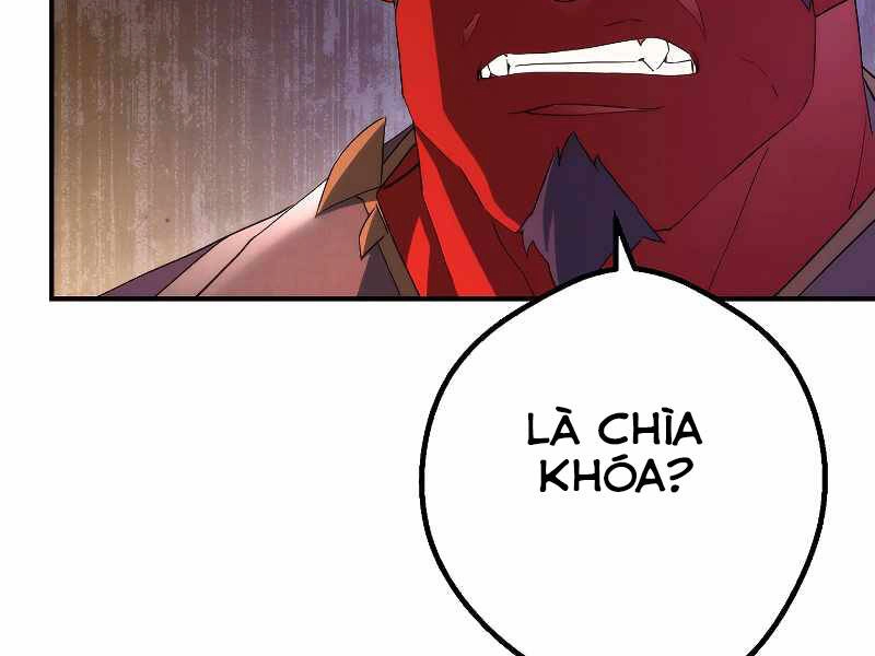 Đấu Trường Sinh Tử Chapter 86 - 171