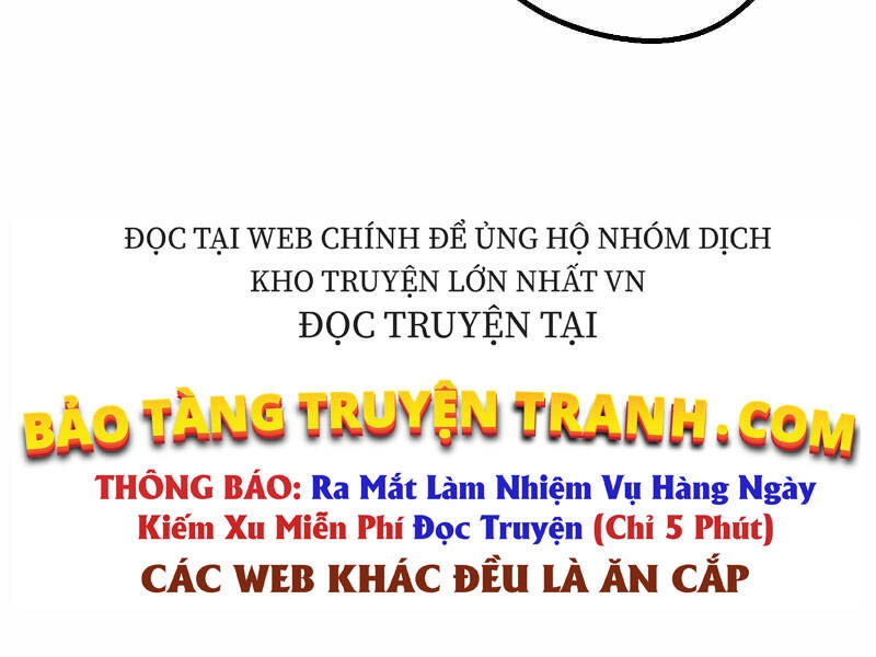 Đấu Trường Sinh Tử Chapter 86 - 172