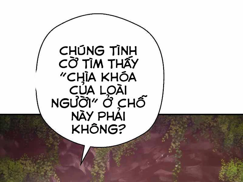 Đấu Trường Sinh Tử Chapter 86 - 173