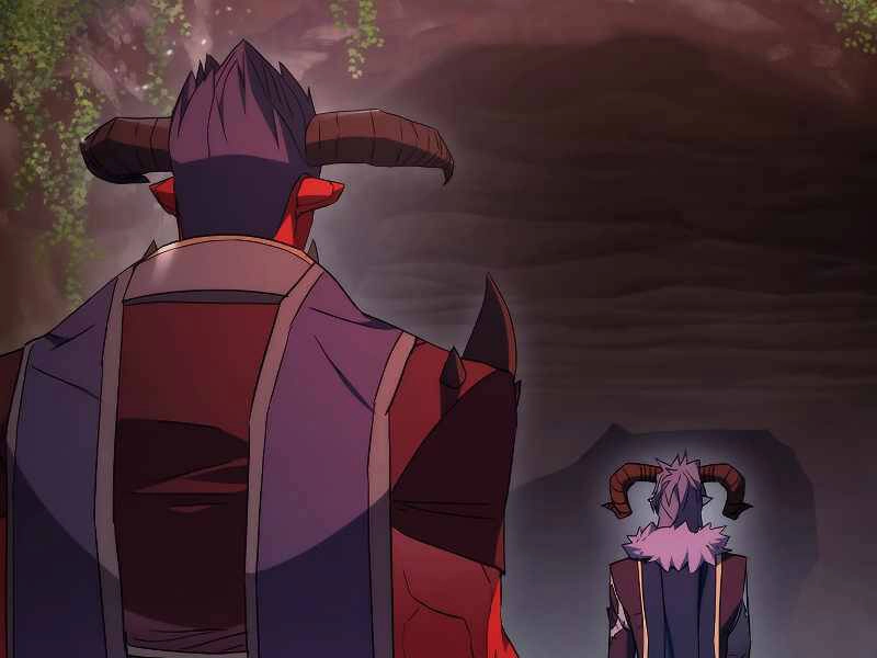 Đấu Trường Sinh Tử Chapter 86 - 174