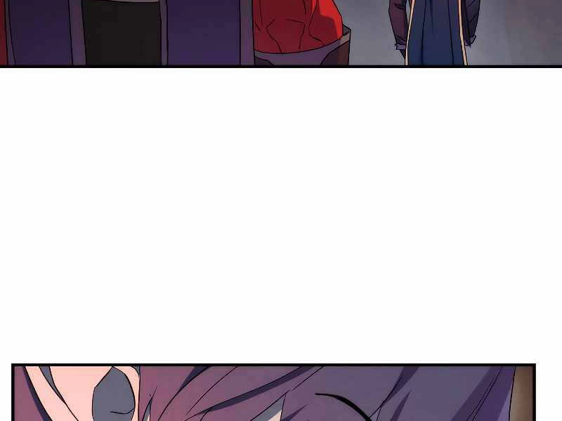 Đấu Trường Sinh Tử Chapter 86 - 175