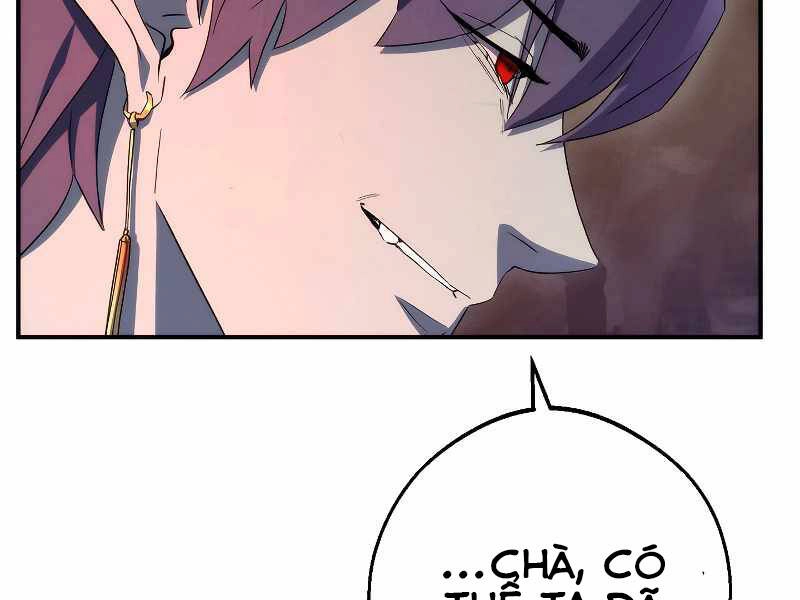 Đấu Trường Sinh Tử Chapter 86 - 176