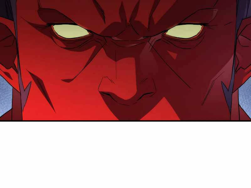 Đấu Trường Sinh Tử Chapter 86 - 178