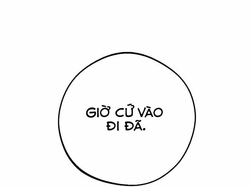 Đấu Trường Sinh Tử Chapter 86 - 179