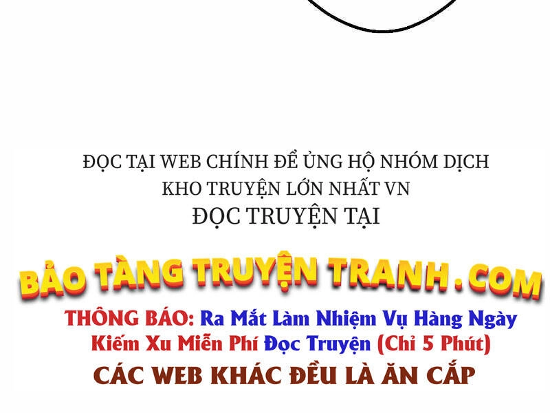 Đấu Trường Sinh Tử Chapter 86 - 181