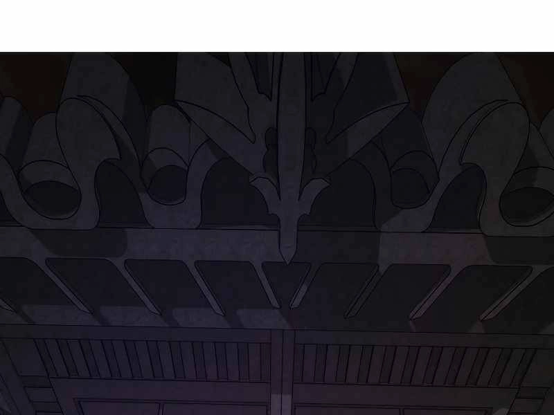 Đấu Trường Sinh Tử Chapter 86 - 182