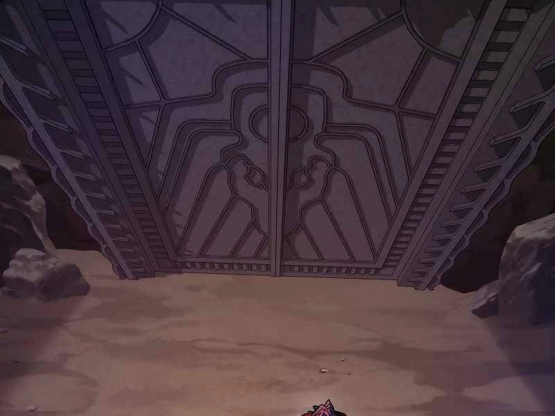 Đấu Trường Sinh Tử Chapter 86 - 183