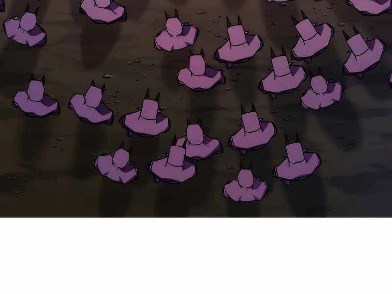 Đấu Trường Sinh Tử Chapter 86 - 186