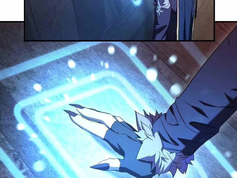 Đấu Trường Sinh Tử Chapter 86 - 188