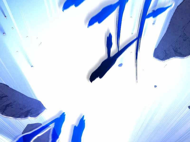 Đấu Trường Sinh Tử Chapter 86 - 191