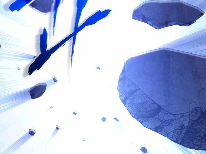 Đấu Trường Sinh Tử Chapter 86 - 192