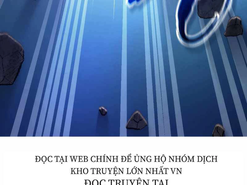 Đấu Trường Sinh Tử Chapter 86 - 194