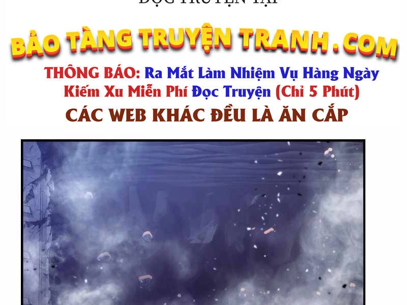Đấu Trường Sinh Tử Chapter 86 - 195