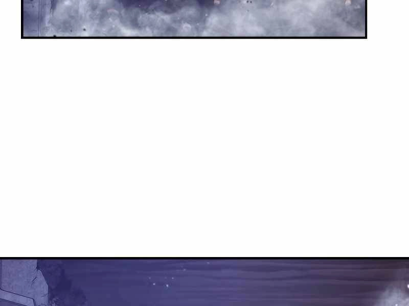 Đấu Trường Sinh Tử Chapter 86 - 196