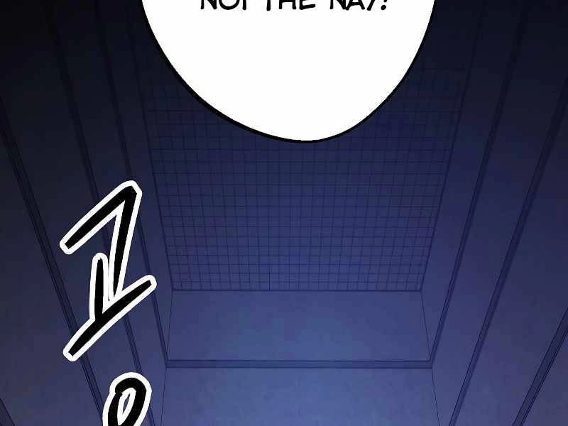 Đấu Trường Sinh Tử Chapter 86 - 200