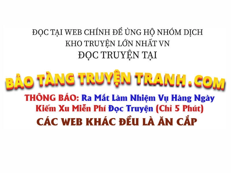 Đấu Trường Sinh Tử Chapter 86 - 203