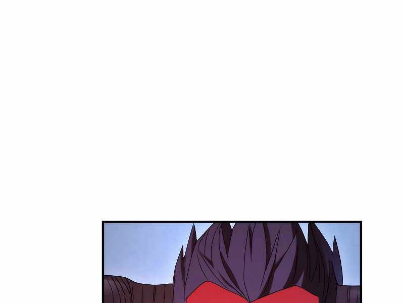 Đấu Trường Sinh Tử Chapter 86 - 206