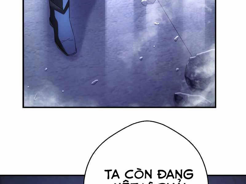 Đấu Trường Sinh Tử Chapter 86 - 209