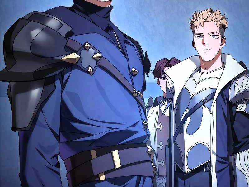 Đấu Trường Sinh Tử Chapter 86 - 211