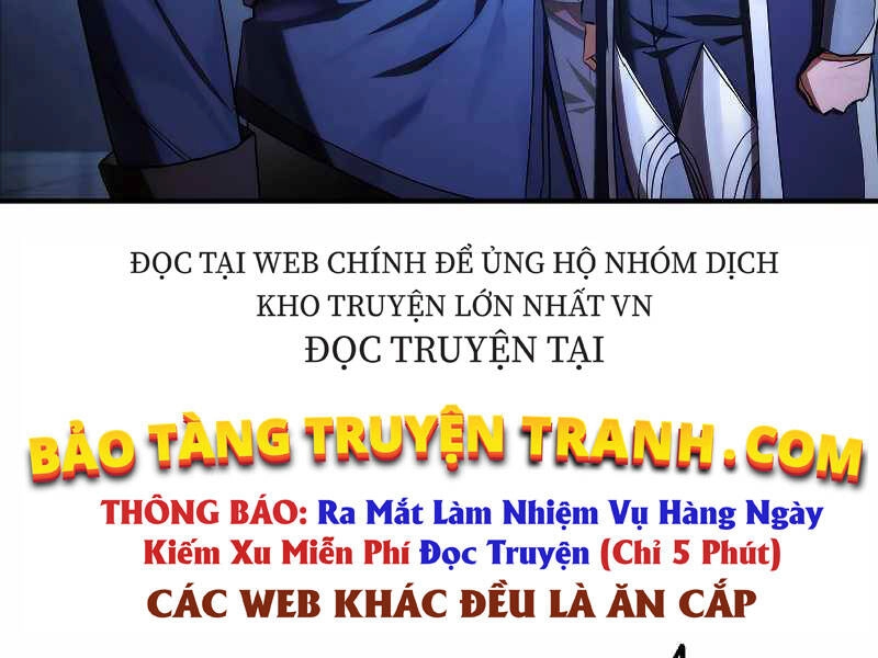 Đấu Trường Sinh Tử Chapter 86 - 212