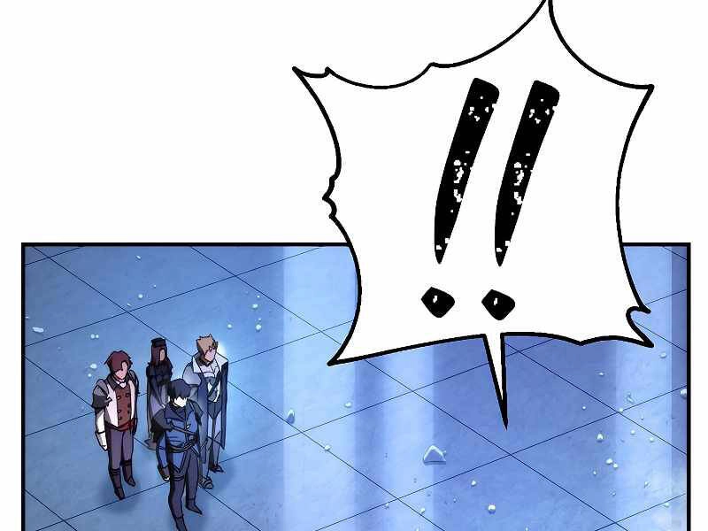 Đấu Trường Sinh Tử Chapter 86 - 213