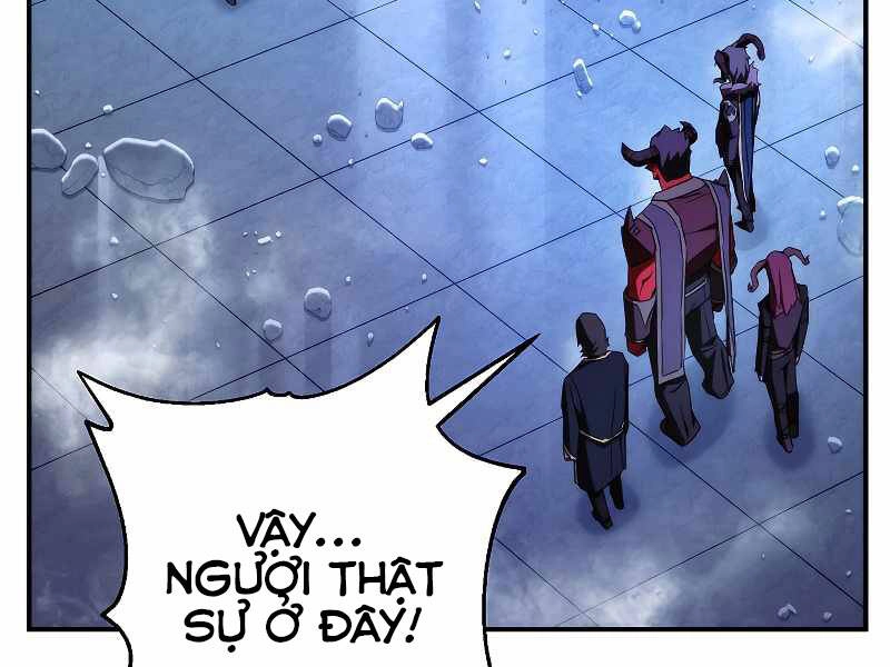 Đấu Trường Sinh Tử Chapter 86 - 214