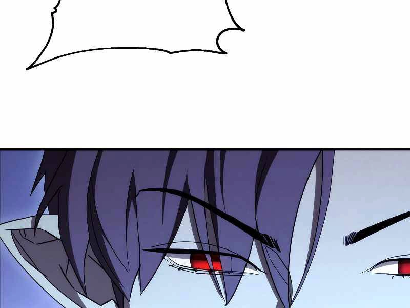 Đấu Trường Sinh Tử Chapter 86 - 215