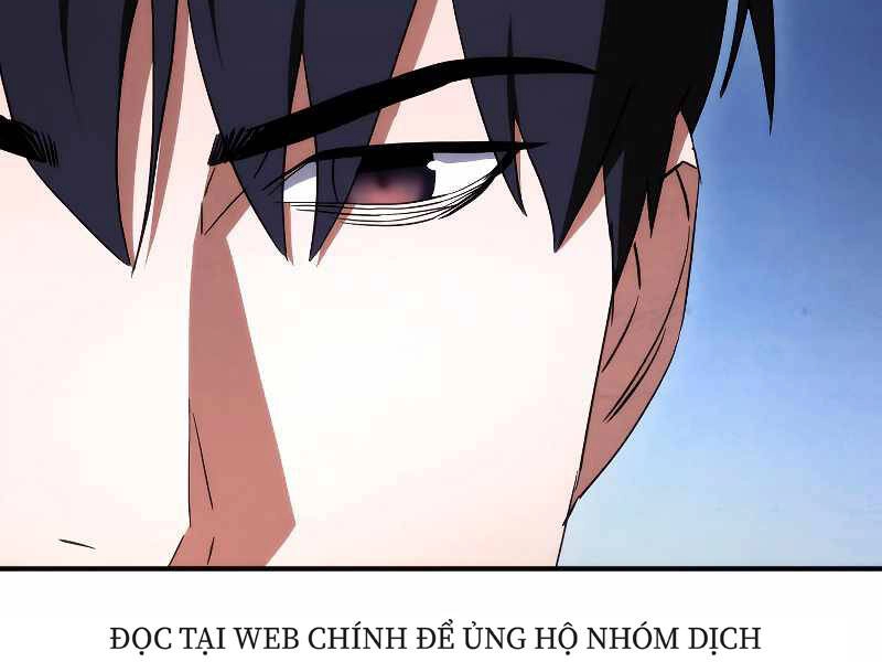 Đấu Trường Sinh Tử Chapter 86 - 217