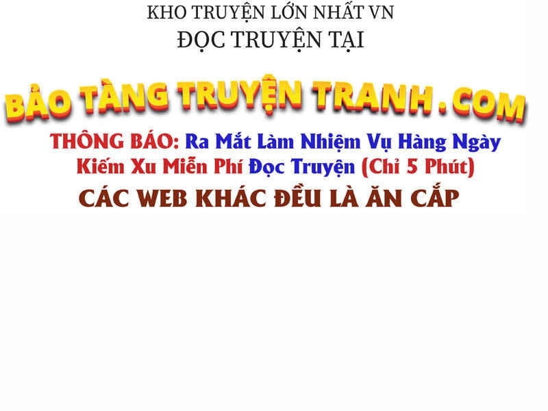 Đấu Trường Sinh Tử Chapter 86 - 218