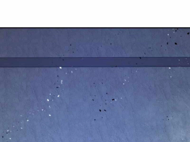 Đấu Trường Sinh Tử Chapter 87 - 1