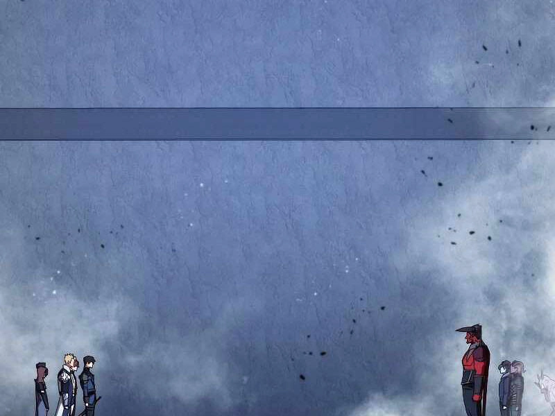 Đấu Trường Sinh Tử Chapter 87 - 2