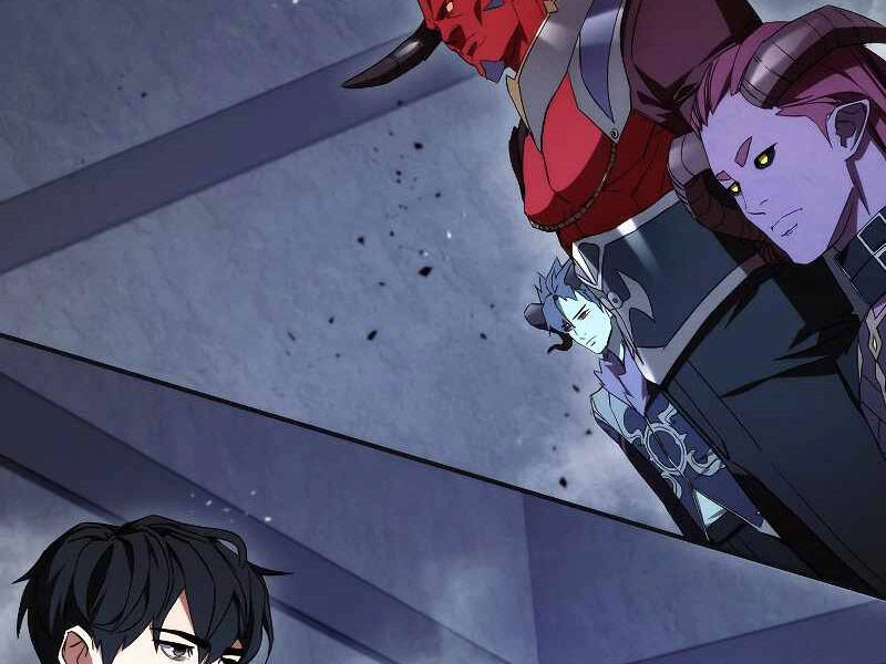 Đấu Trường Sinh Tử Chapter 87 - 5