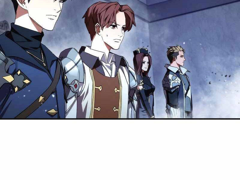 Đấu Trường Sinh Tử Chapter 87 - 6