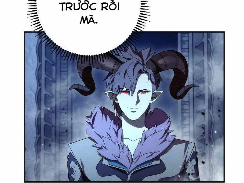 Đấu Trường Sinh Tử Chapter 87 - 8