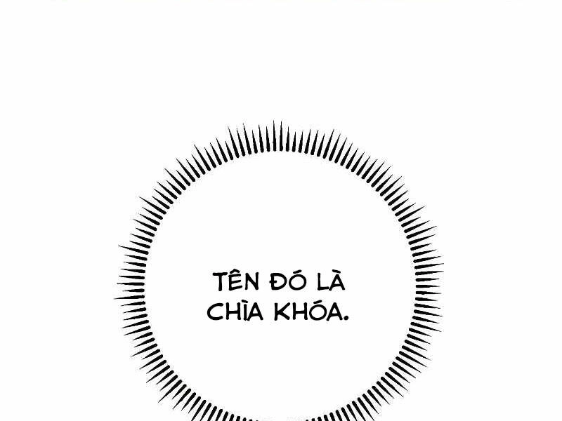 Đấu Trường Sinh Tử Chapter 87 - 9