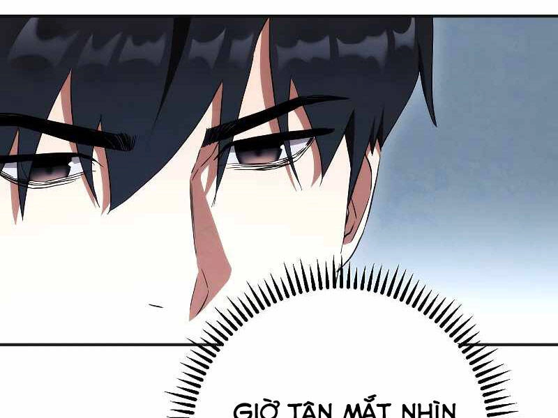 Đấu Trường Sinh Tử Chapter 87 - 11