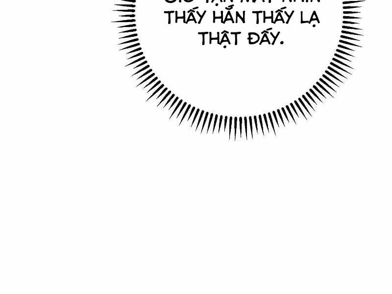 Đấu Trường Sinh Tử Chapter 87 - 12