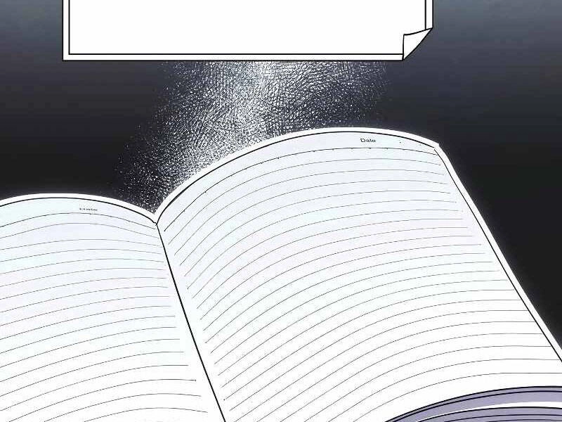 Đấu Trường Sinh Tử Chapter 87 - 14