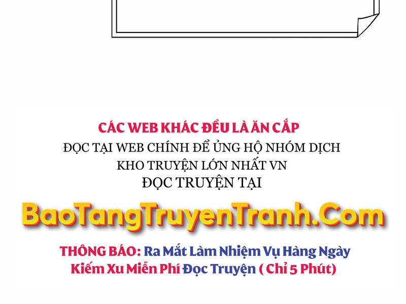 Đấu Trường Sinh Tử Chapter 87 - 16