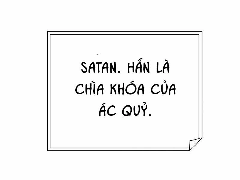 Đấu Trường Sinh Tử Chapter 87 - 17